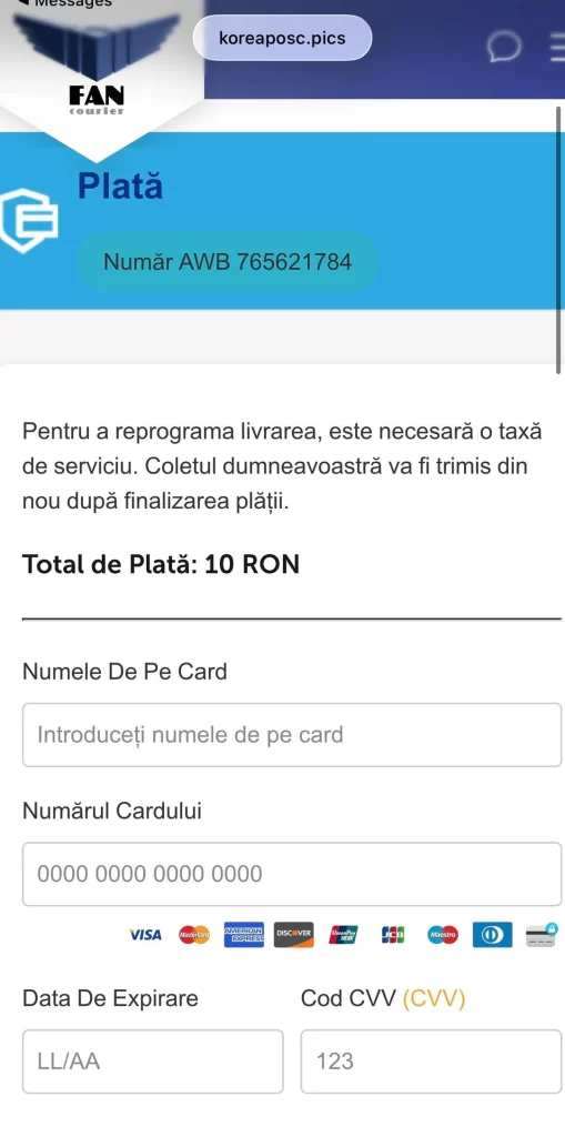 phishing livrare fan curier v0 maktyvc4w76g1.jpg