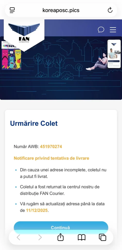 phishing livrare fan curier v0 v54mgwc4w76g1.jpg